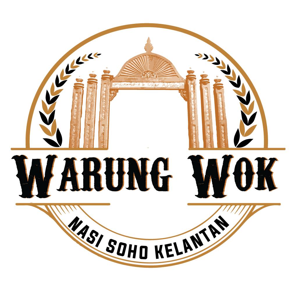 Warung Wok